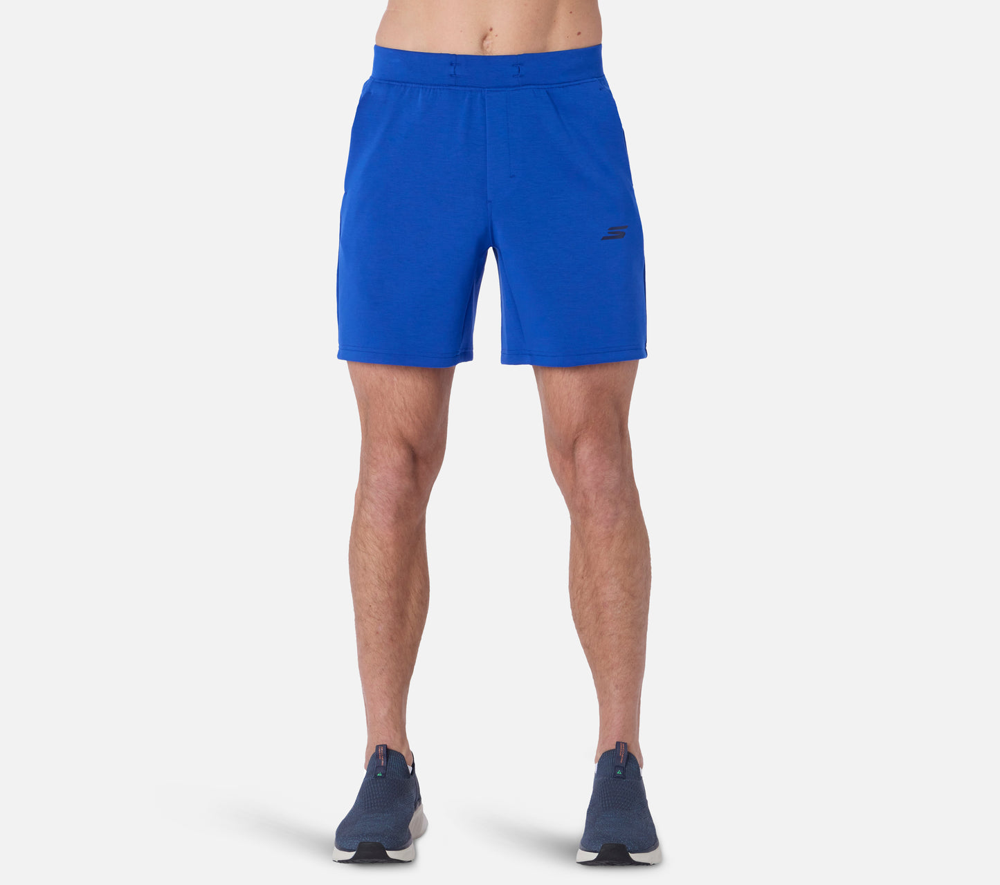Harry Kane Skechcloud Elevate Short Clothes Skechers.fi