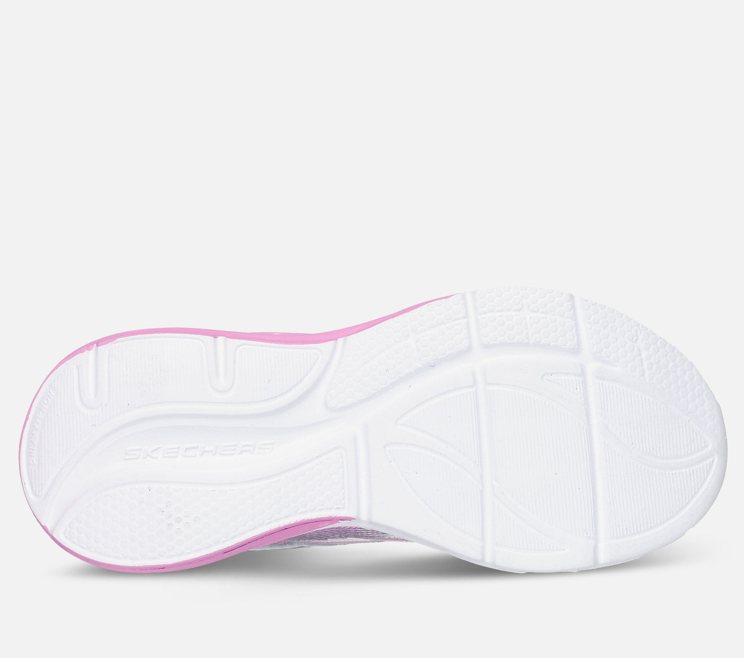 S-Lights: Cosmic Glow Shoe Skechers.fi