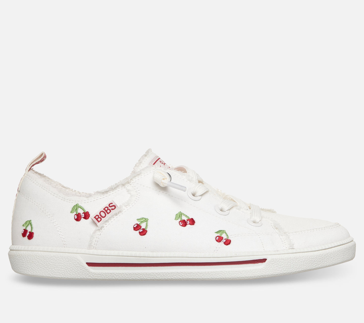 BOBS B Cute 2.0 - Fruity Feeling Shoe Skechers.fi