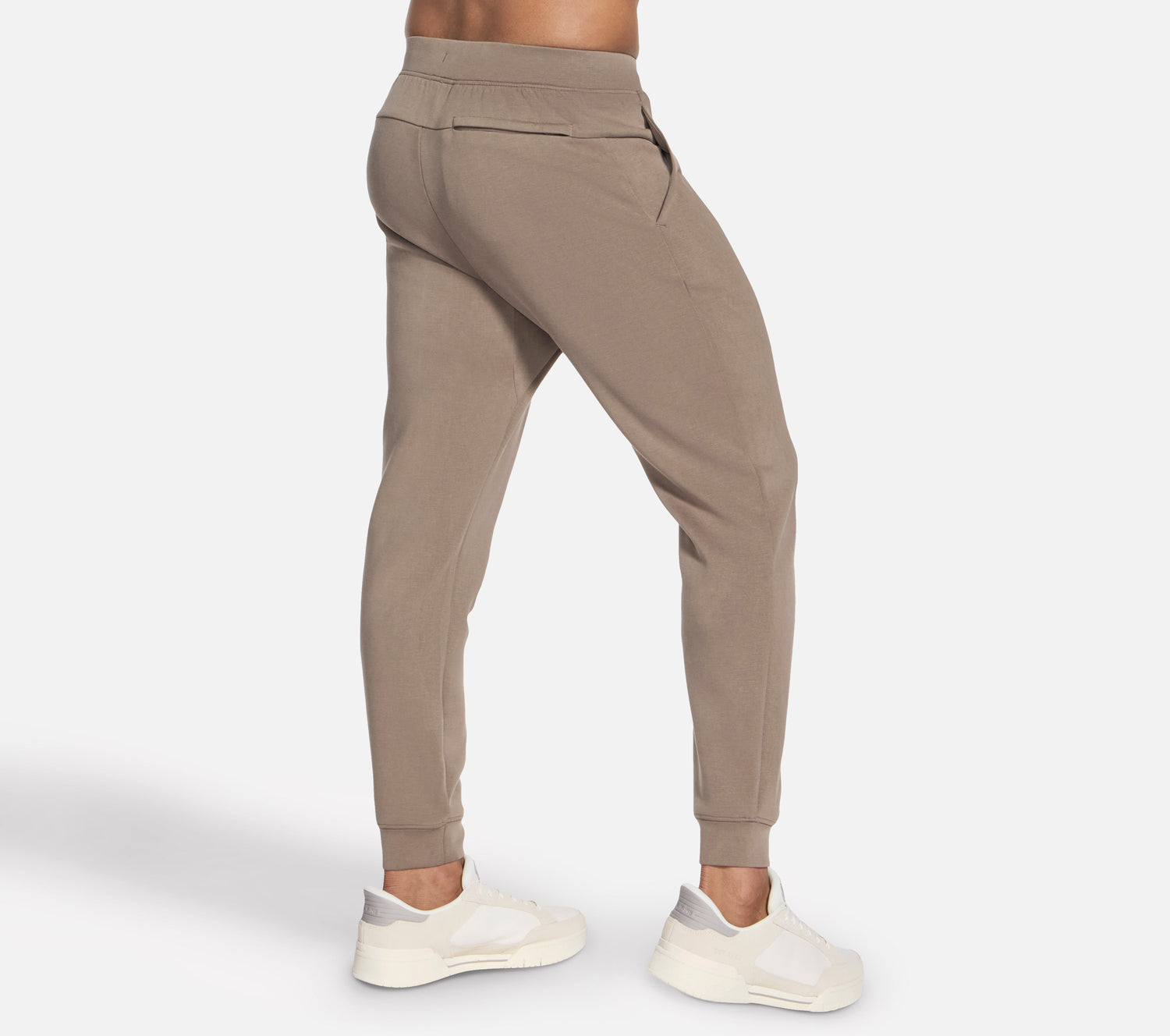 SKECHCLOUD Elevate Jogger 2.0 Clothes Skechers.fi