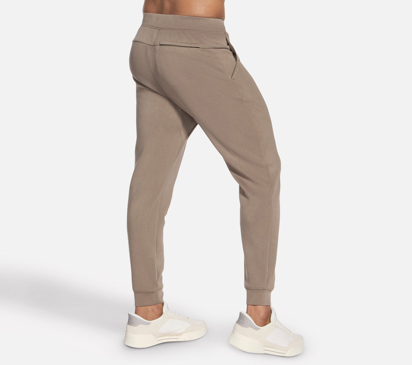 SKECHCLOUD Elevate Jogger 2.0 Clothes Skechers.fi