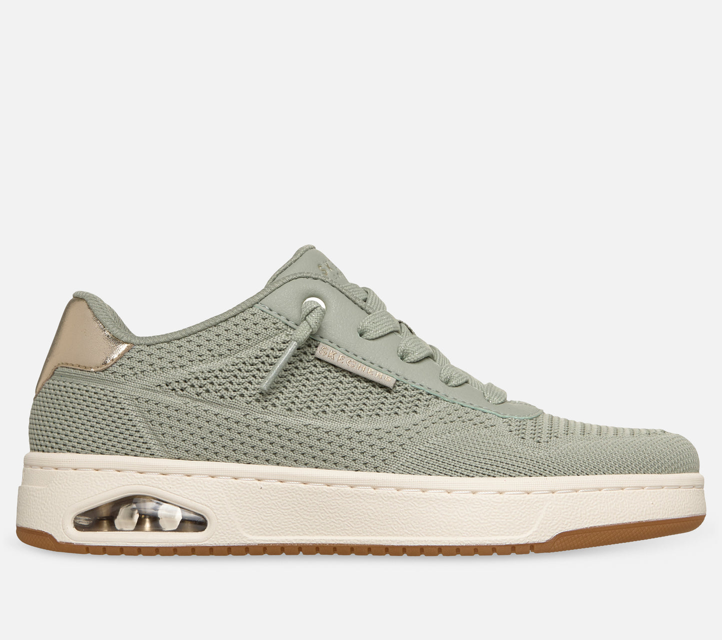 UNO CTL - Airloom Shoe Skechers.fi