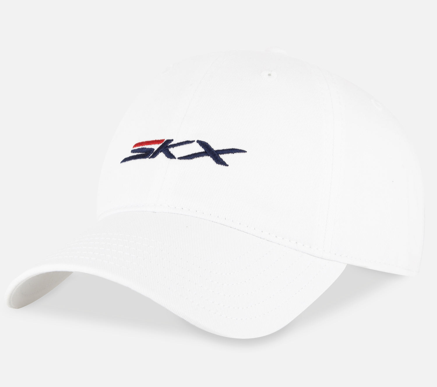 SKX Heritage Baseball Hat Hat Skechers.fi