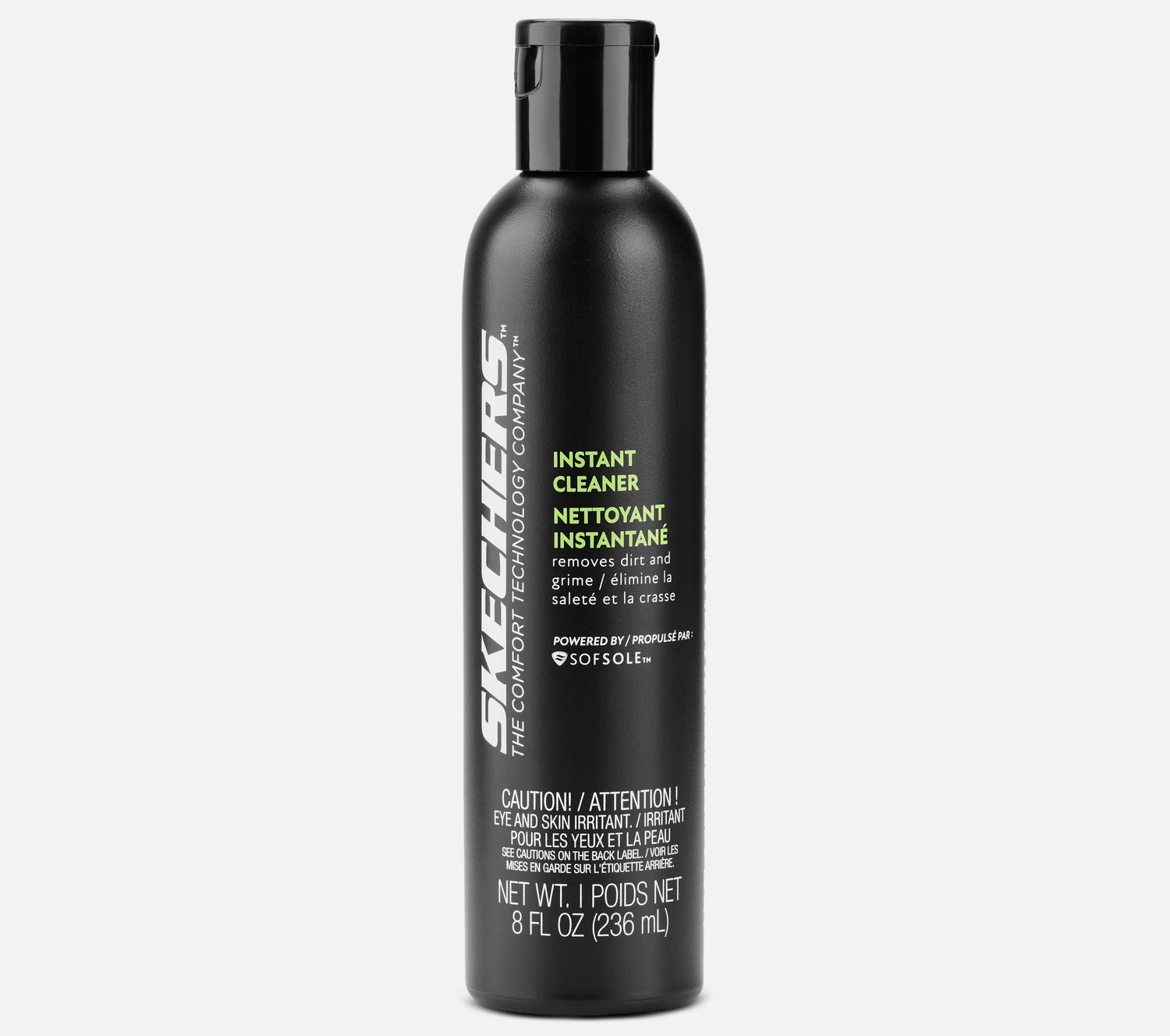 Instant Cleanser Shoe Care Skechers.fi