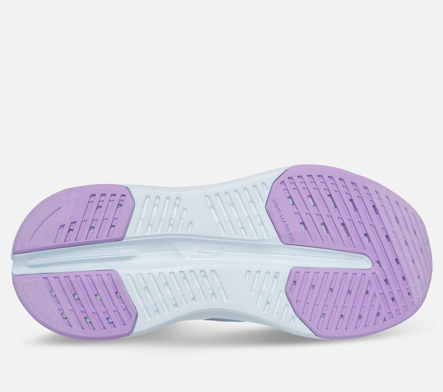 Slip-ins: Max Cushioning Glide-Step Shoe Skechers.fi