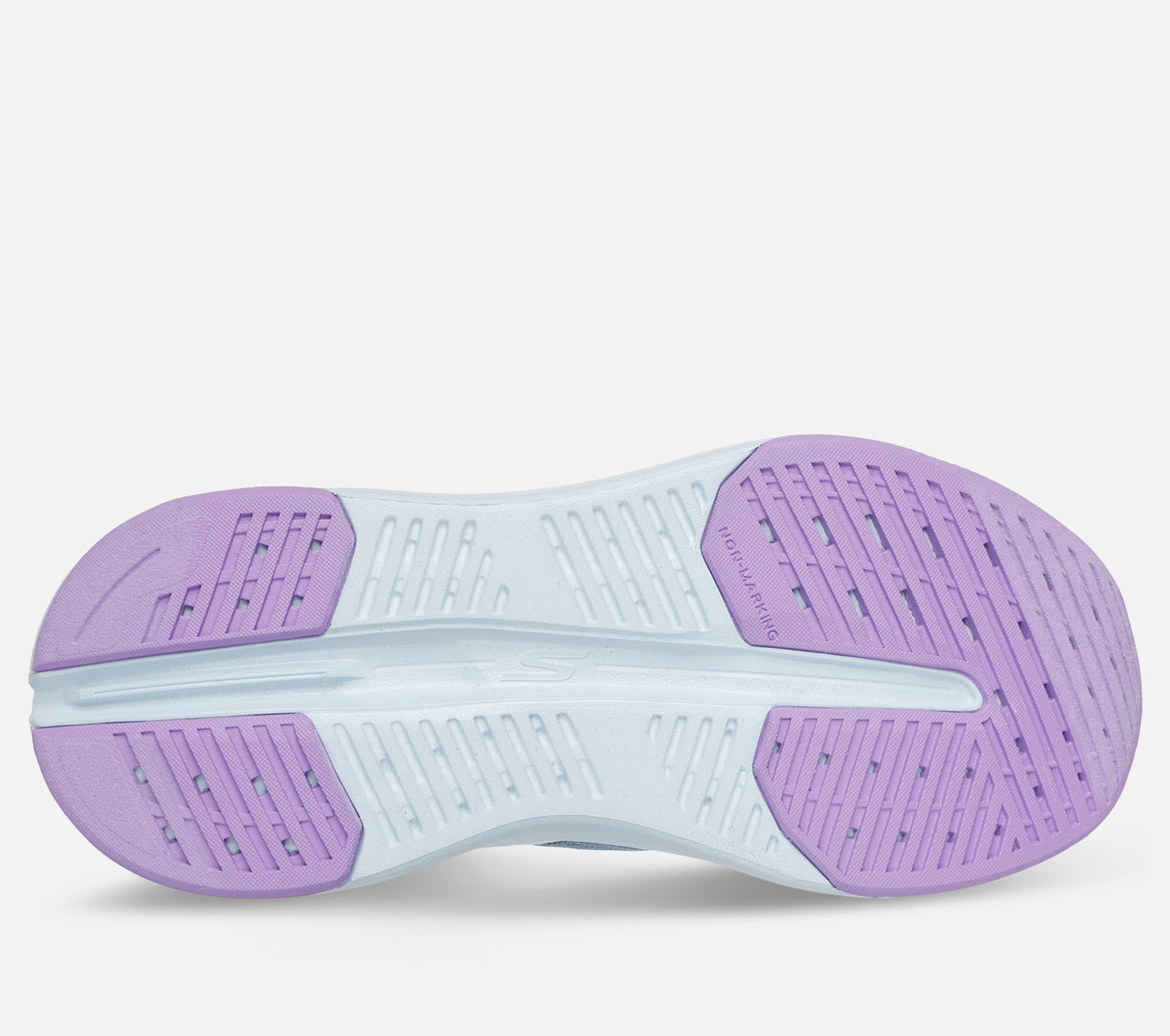 Slip-ins: Max Cushioning Glide-Step Shoe Skechers.fi