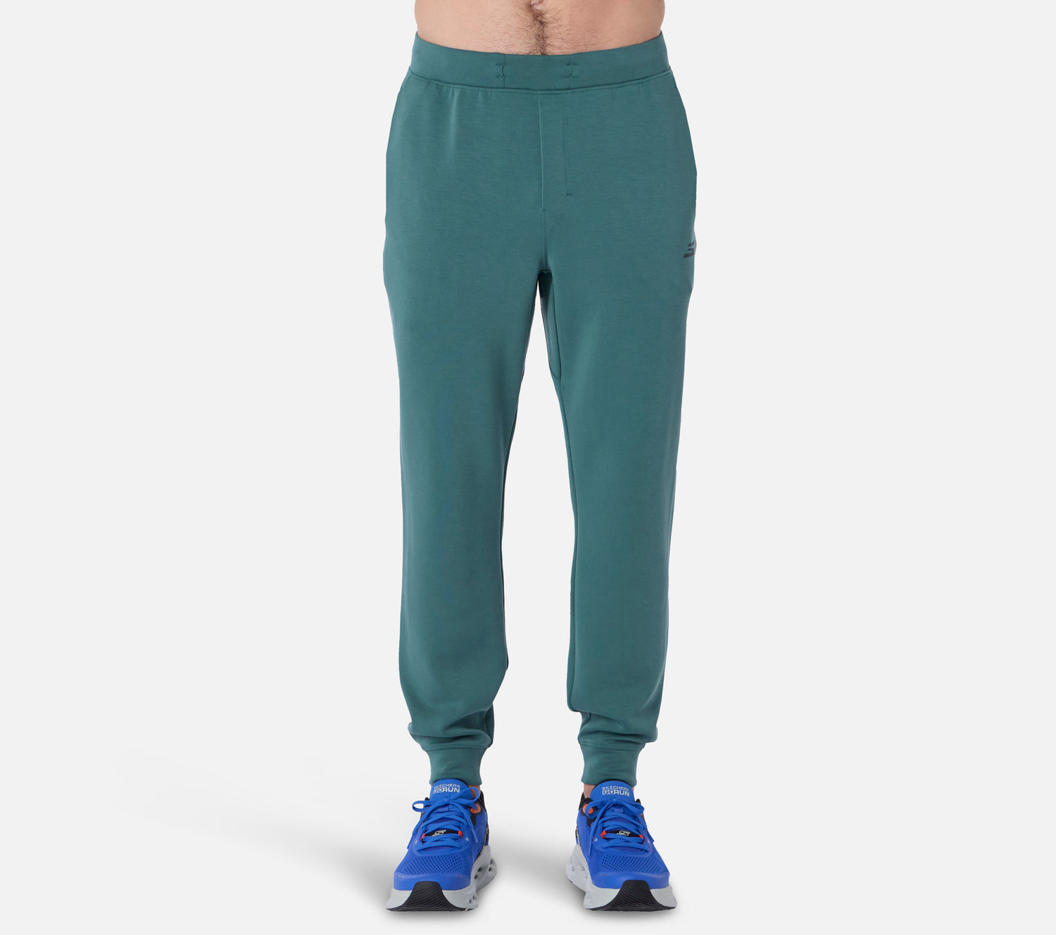 SKECHCLOUD Elevate Jogger 2.0 Clothes Skechers.fi