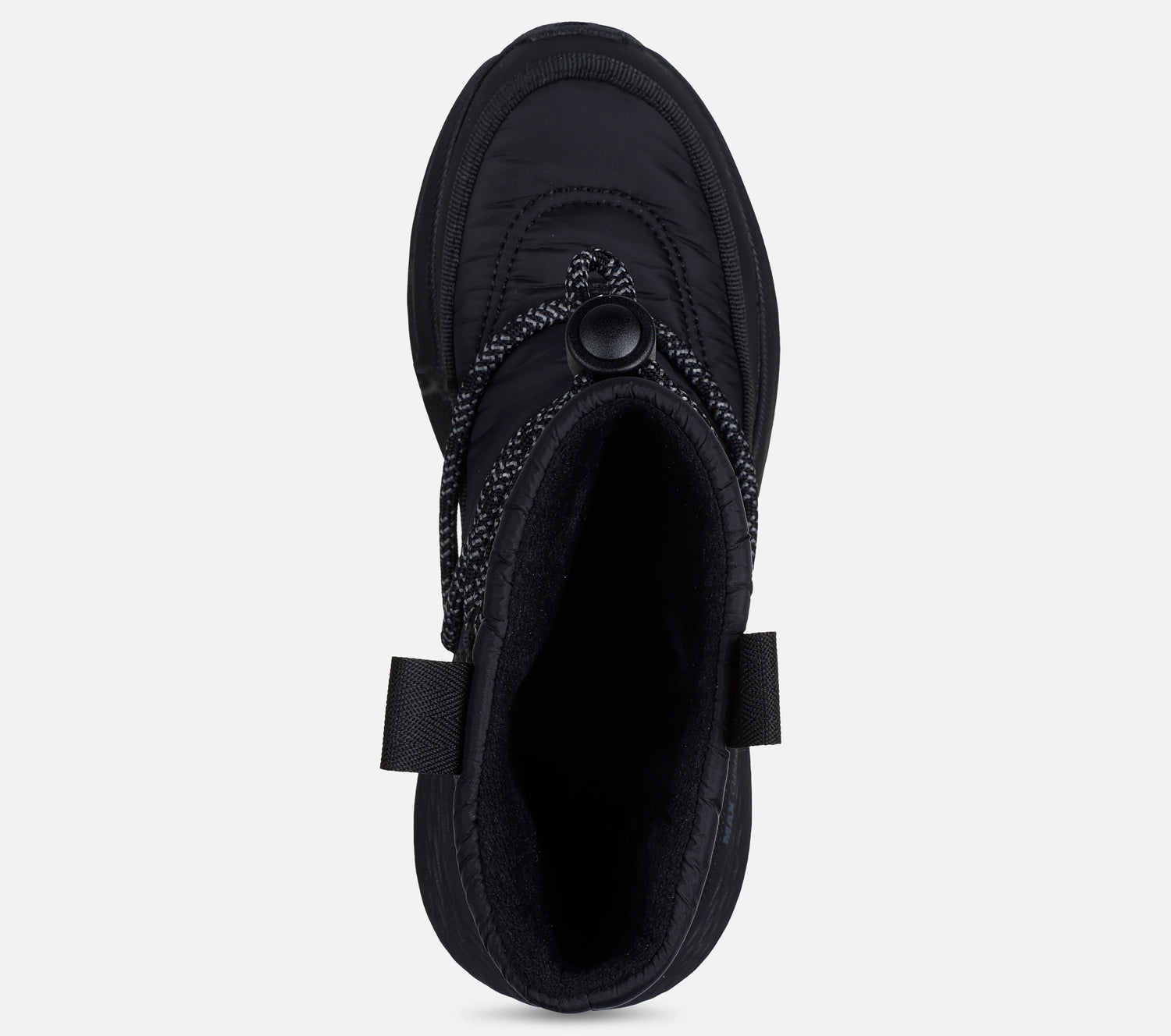 Max Cushioning Elite 2.0 - Boot Brooke Boot Skechers.fi