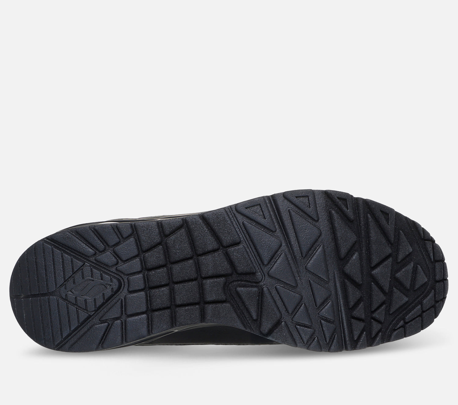 Wide Fit: Slip-ins: UNO – Banksia Luxe Shoe Skechers.fi