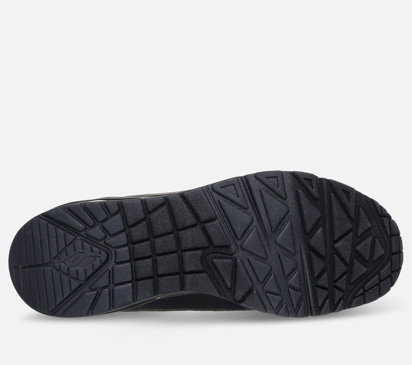 Wide Fit: Slip-ins: UNO – Banksia Luxe Shoe Skechers.fi