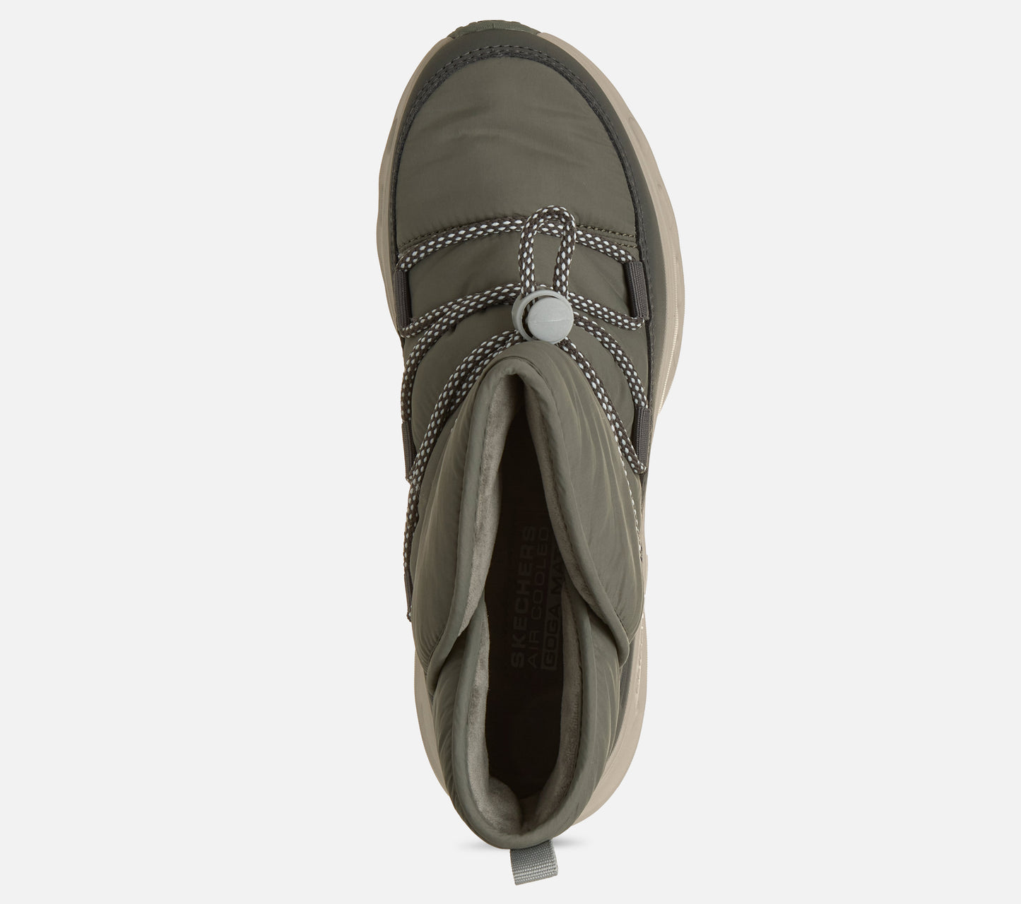 GO WALK: Glide-Step 2.0 - Annika