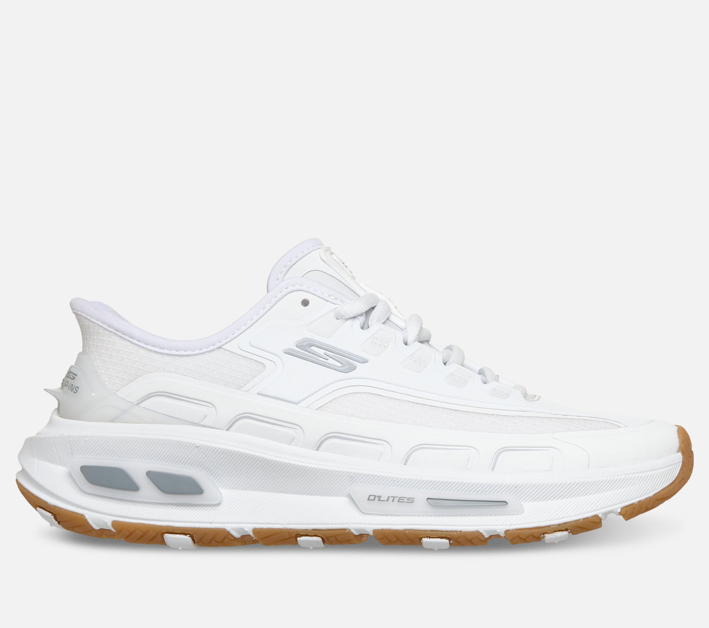 D'Lites 330 Shoe Skechers.fi