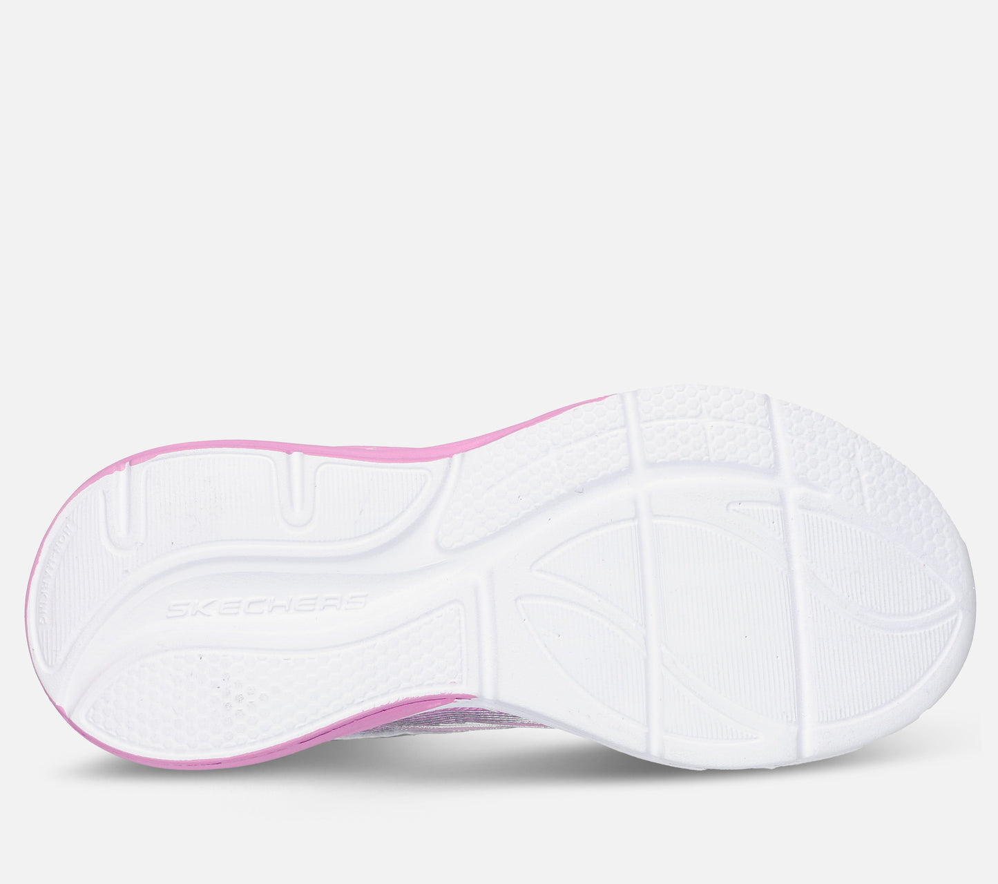 S-Lights: Cosmic Glow Shoe Skechers.fi