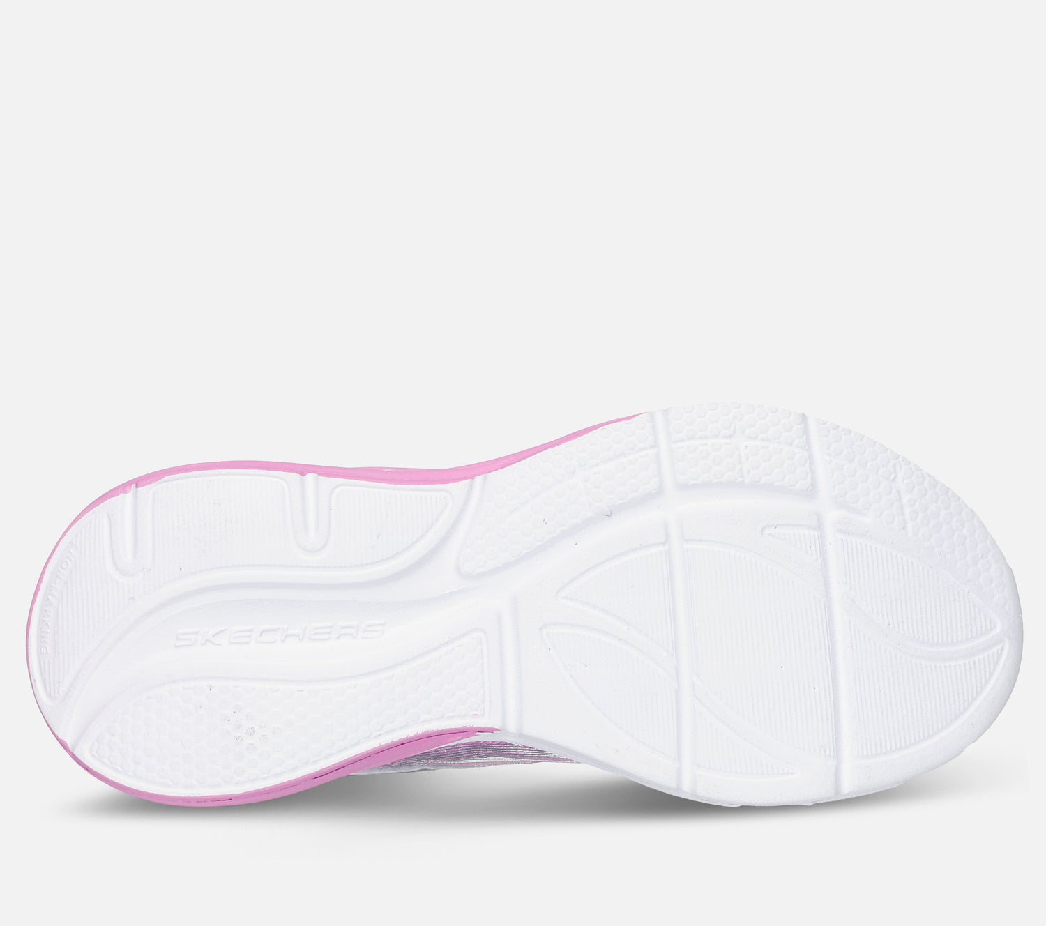 S-Lights: Cosmic Glow Shoe Skechers.fi