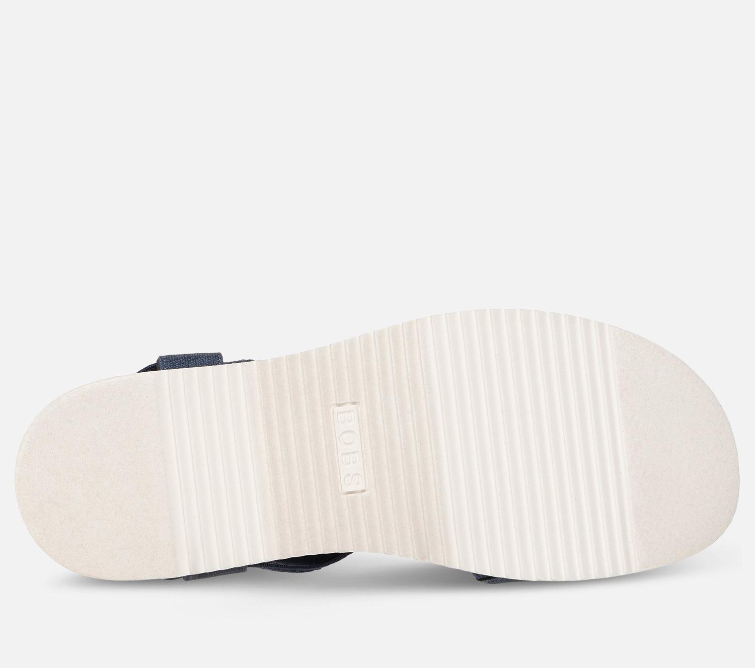 BOBS Desert Kiss Low Sandal Skechers.fi