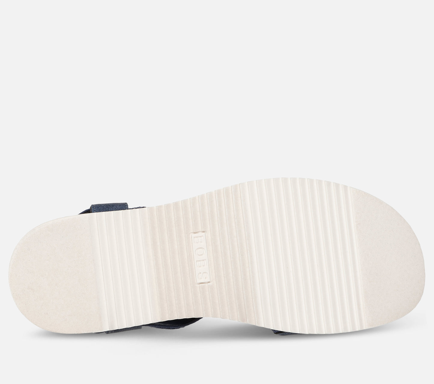 BOBS Desert Kiss Low Sandal Skechers.fi