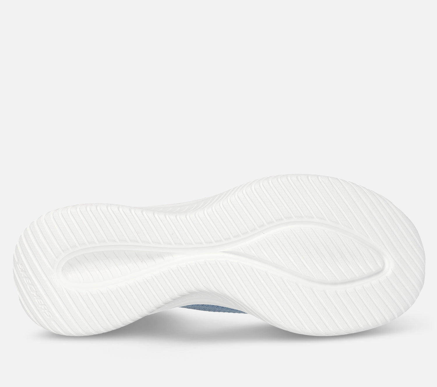 Slip-ins: Ultra Flex 3.0 - Easy Win Shoe Skechers.fi