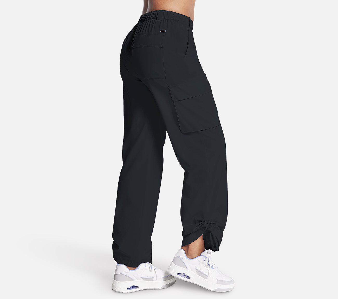 Slip-ins Everywhere Cargo Pant Clothes Skechers.fi