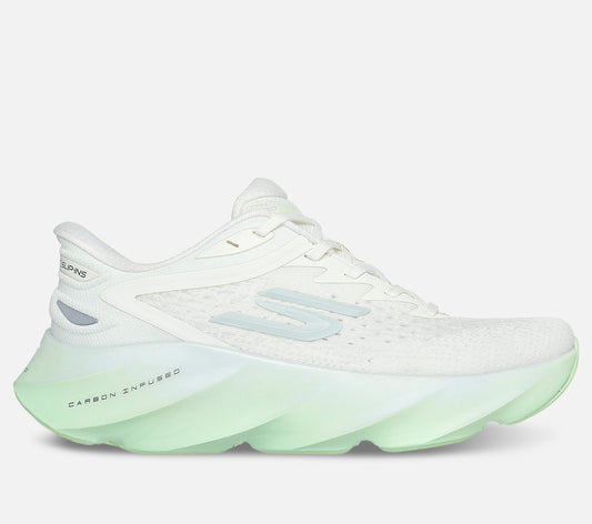 Slip-ins: Aero Burst Shoe Skechers.fi