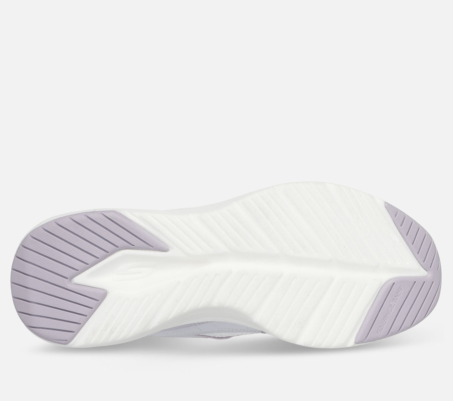 Slip-ins: Contour Foam – Cozy Fit Sweet Nostalgia Shoe Skechers.fi