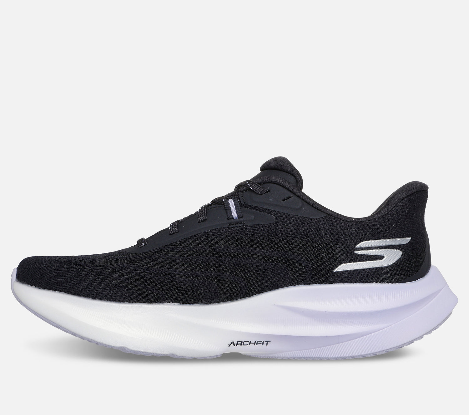 SKX Aero Spark Shoe Skechers.fi