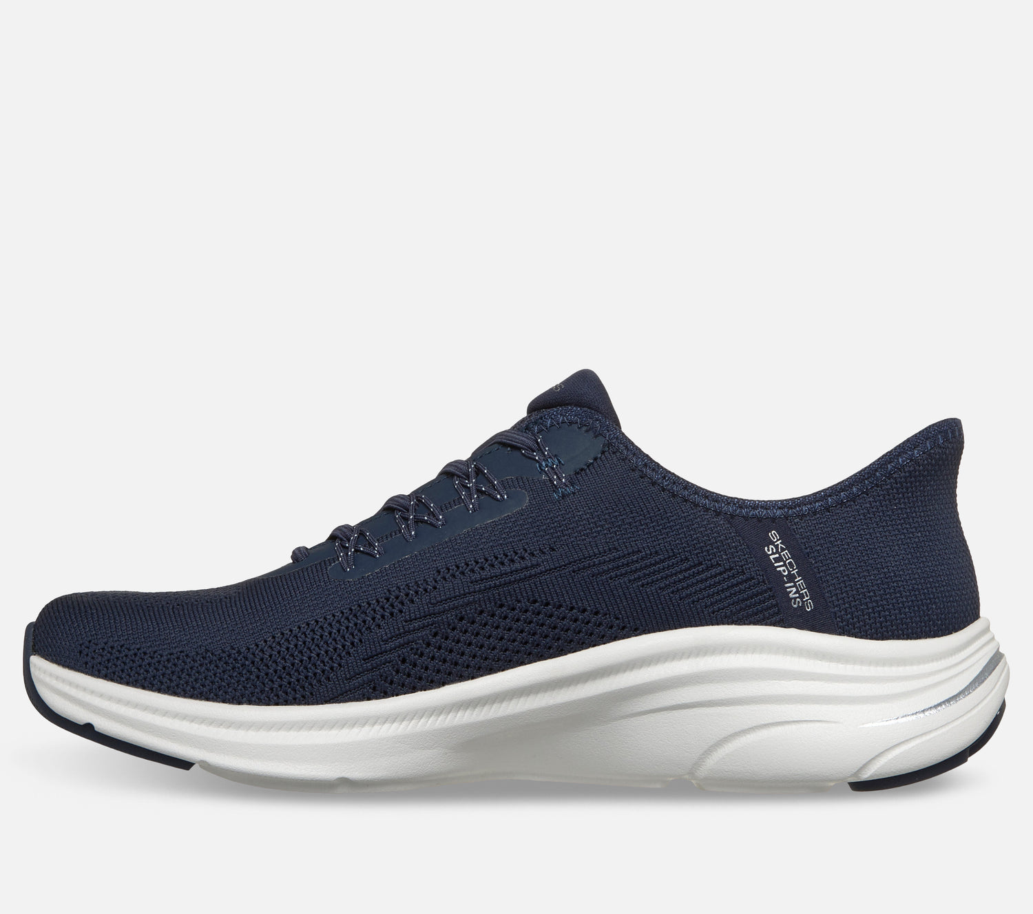 Relaxed Fit: Slip-ins: D'Lux Comfort 2.0 - Supernova Shoe Skechers.fi