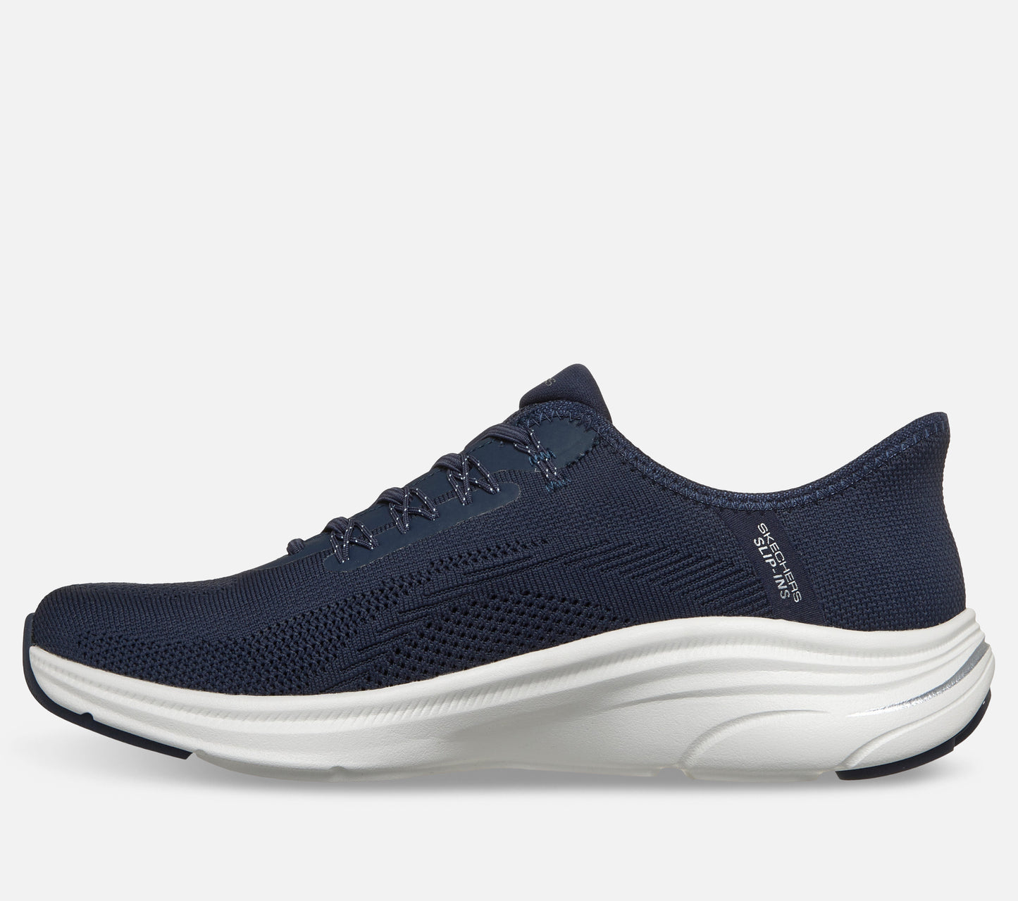 Relaxed Fit: Slip-ins: D'Lux Comfort 2.0 - Supernova Shoe Skechers.fi