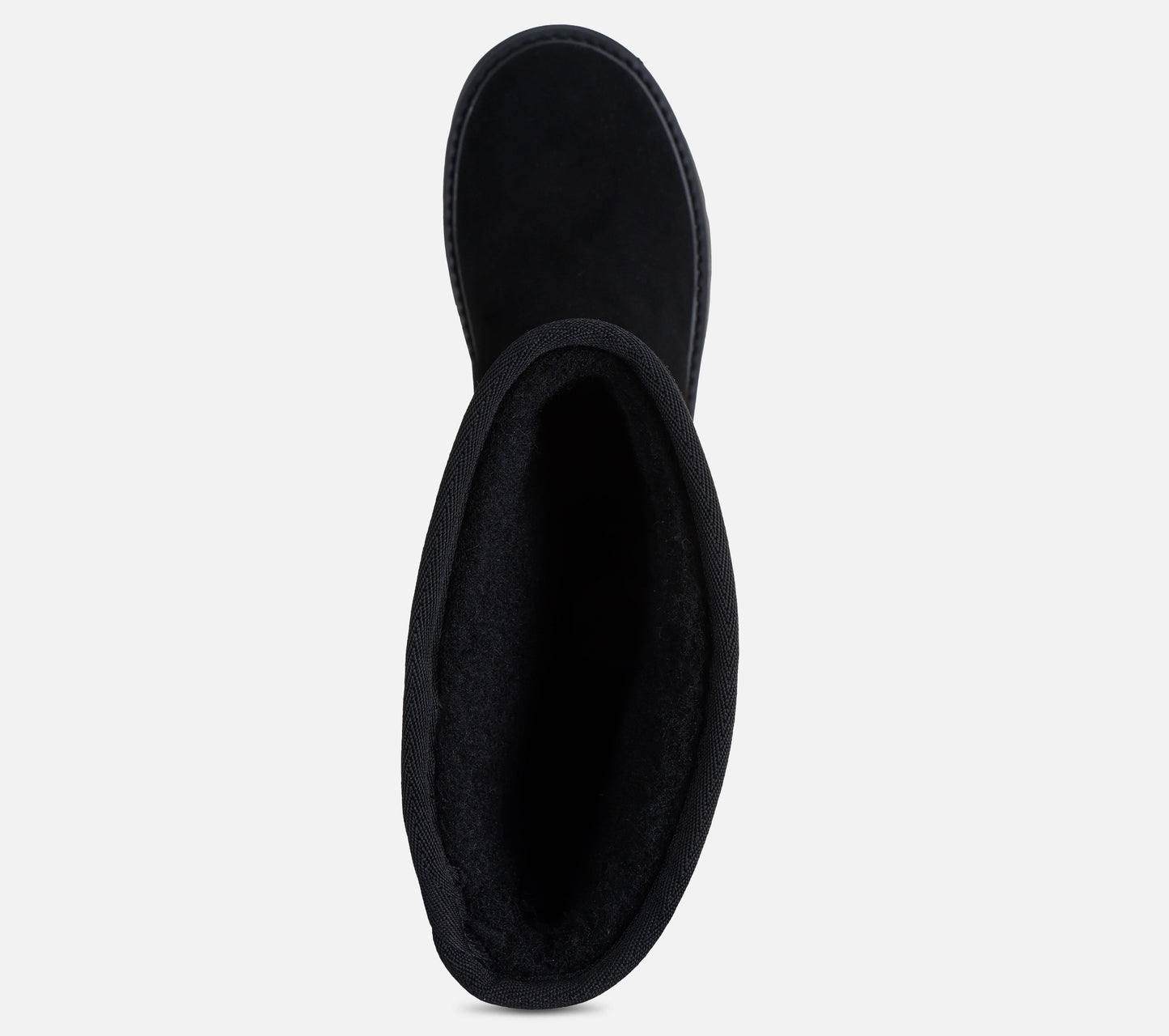 Slip-ins: Keepsakes Cozy - Cozy Tall