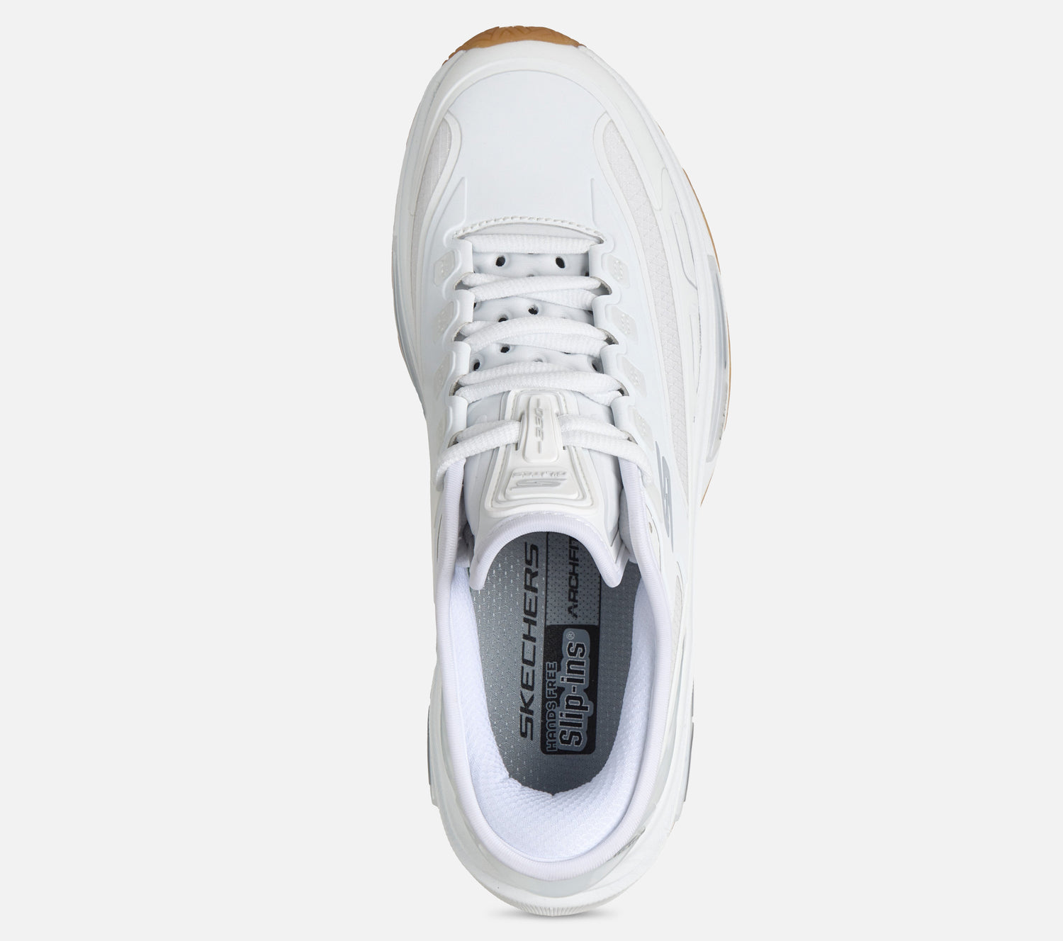 D'Lites 330 Shoe Skechers.fi