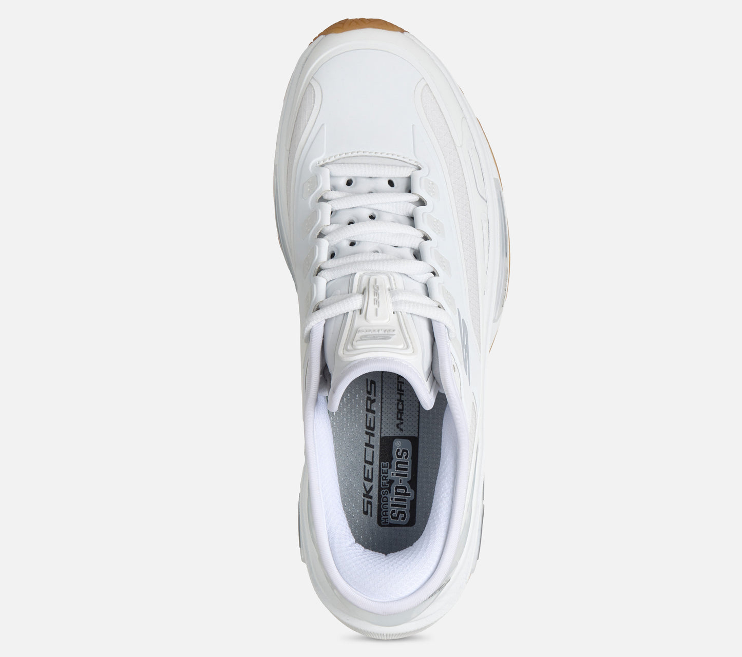 D'Lites 330 Shoe Skechers.fi