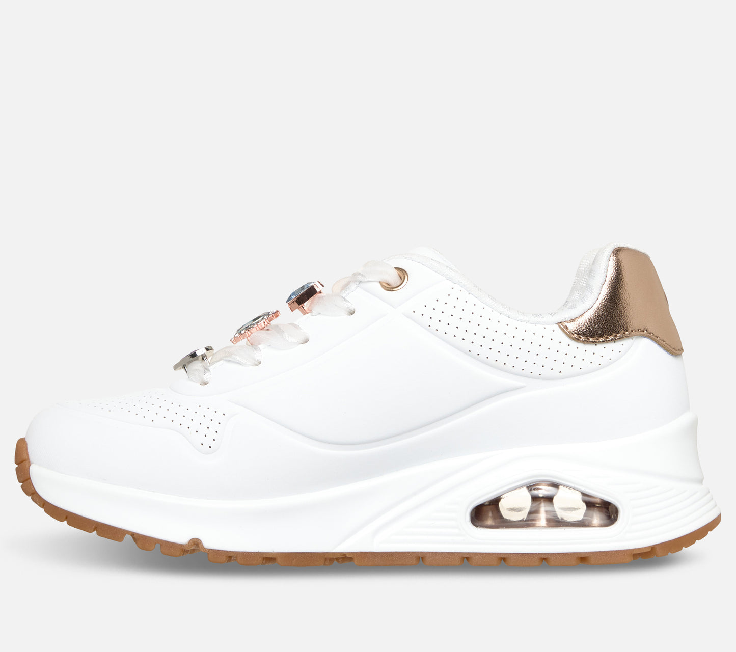 UNO Gen1 - Bejeweled Pop Shoe Skechers.fi