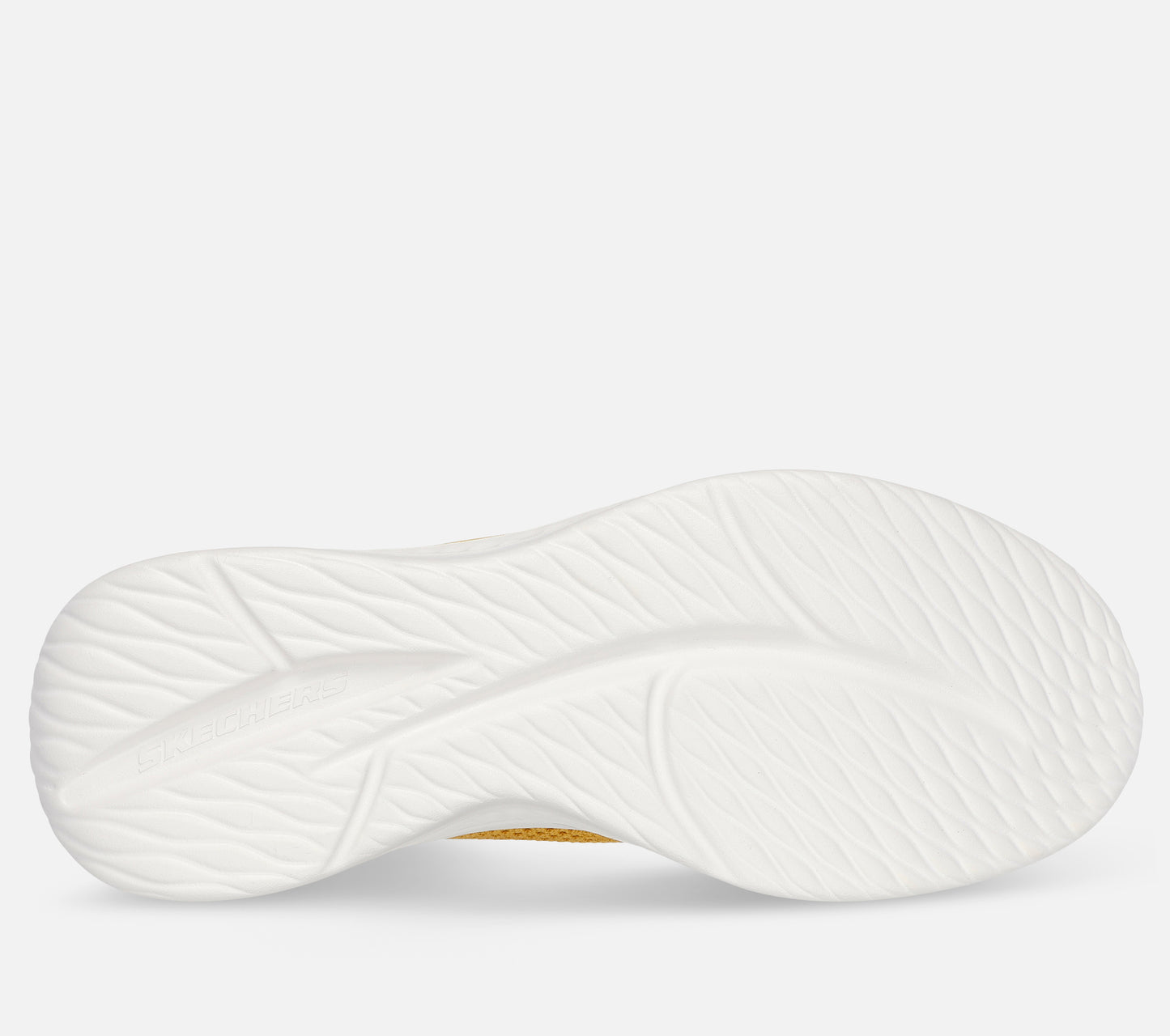 Relaxed Fit: Slip-ins: Slade - Quinto Shoe Skechers.fi