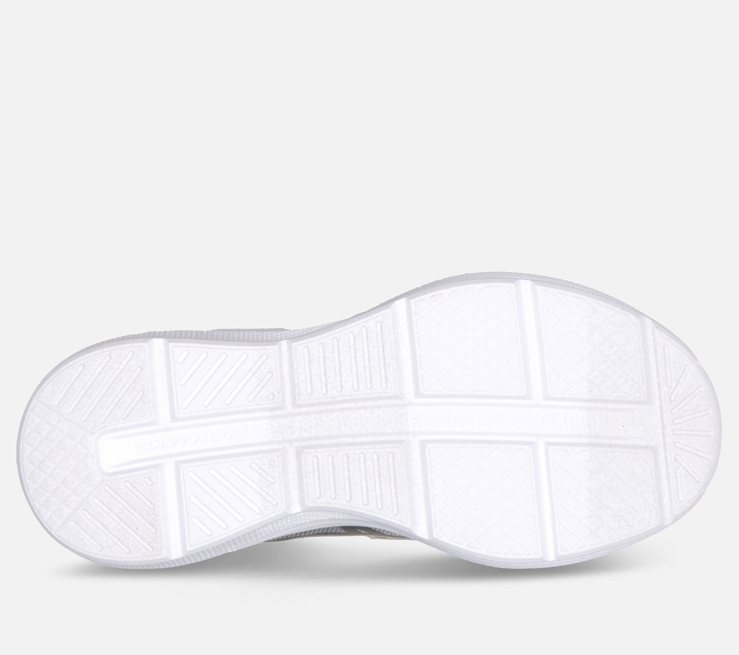 Slip-ins: Microspec Velocity - Grid Shift