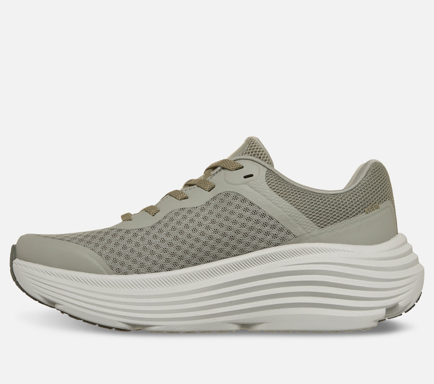 Max Cushioning Endeavour Shoe Skechers.fi
