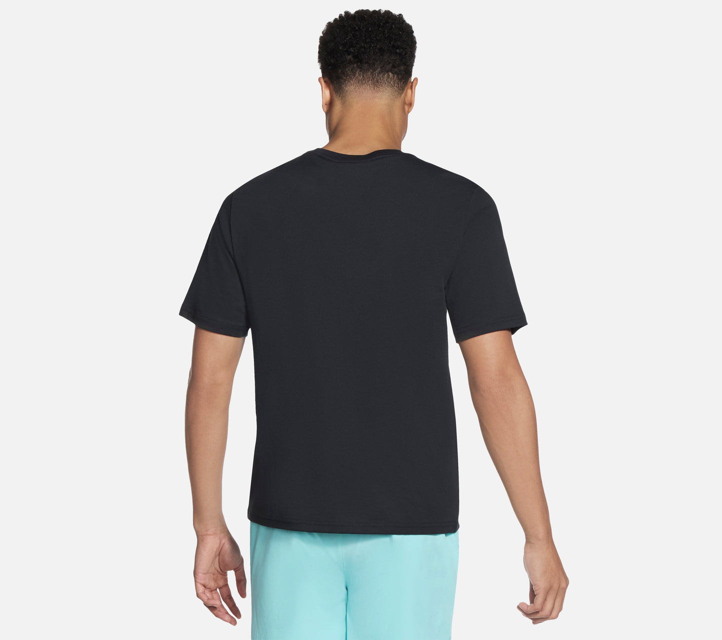 Ace Tee Clothes Skechers.fi