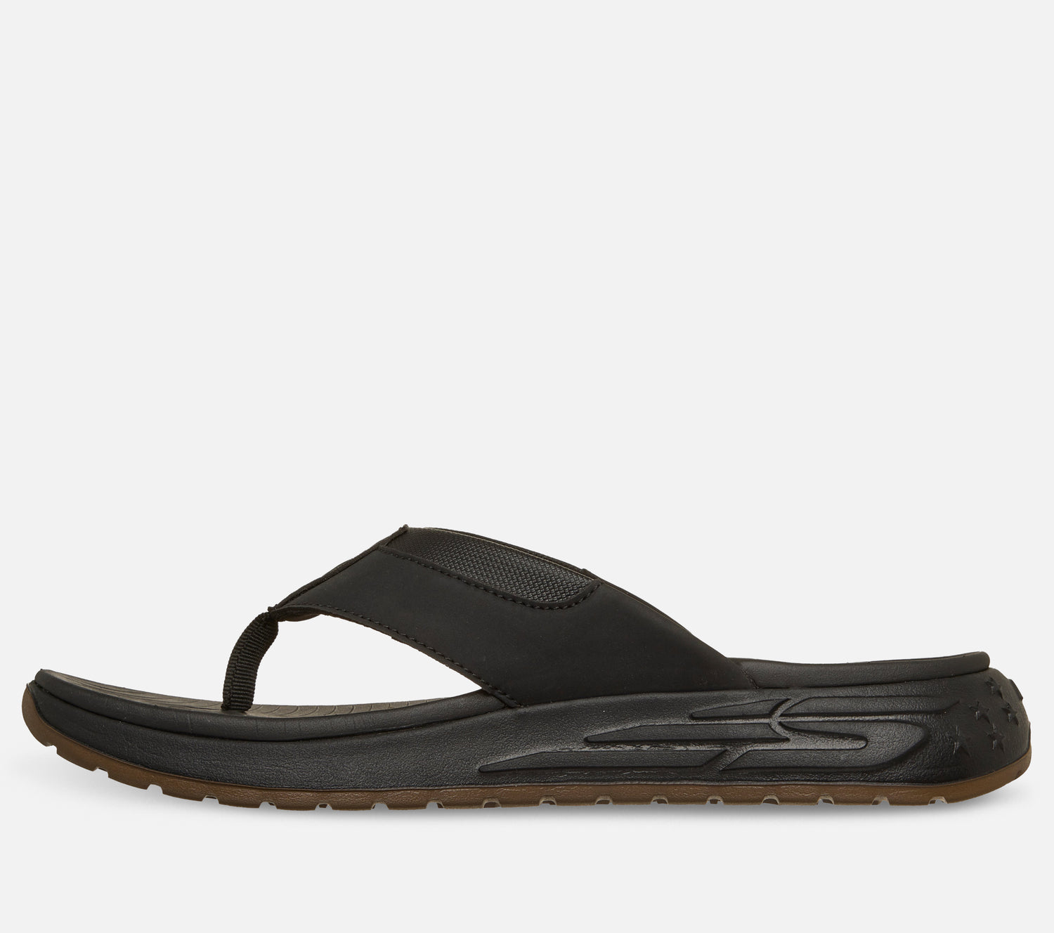 Street Retro Jogger SD - Tate Sandal Skechers.fi