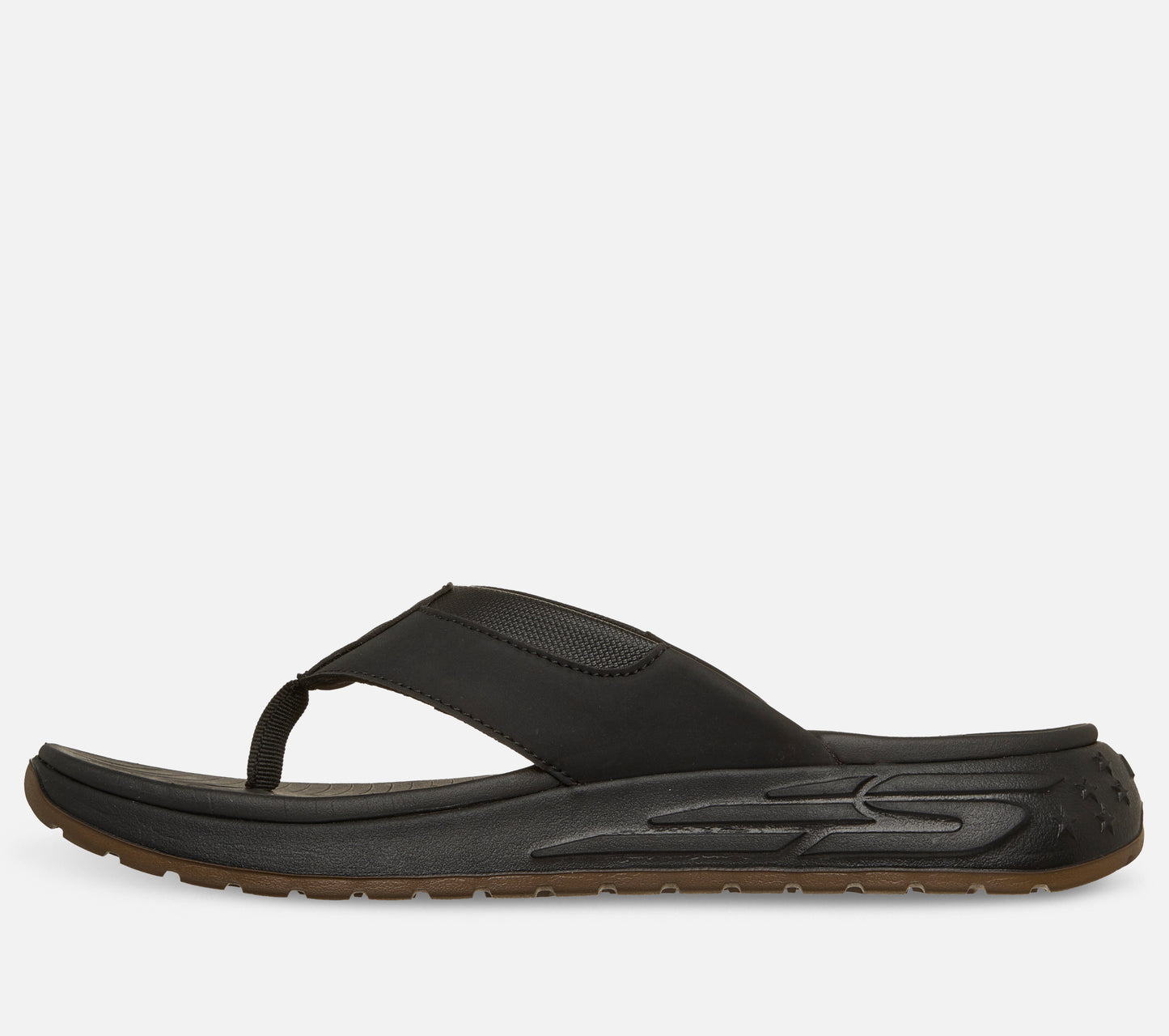 Street Retro Jogger SD - Tate Sandal Skechers.fi