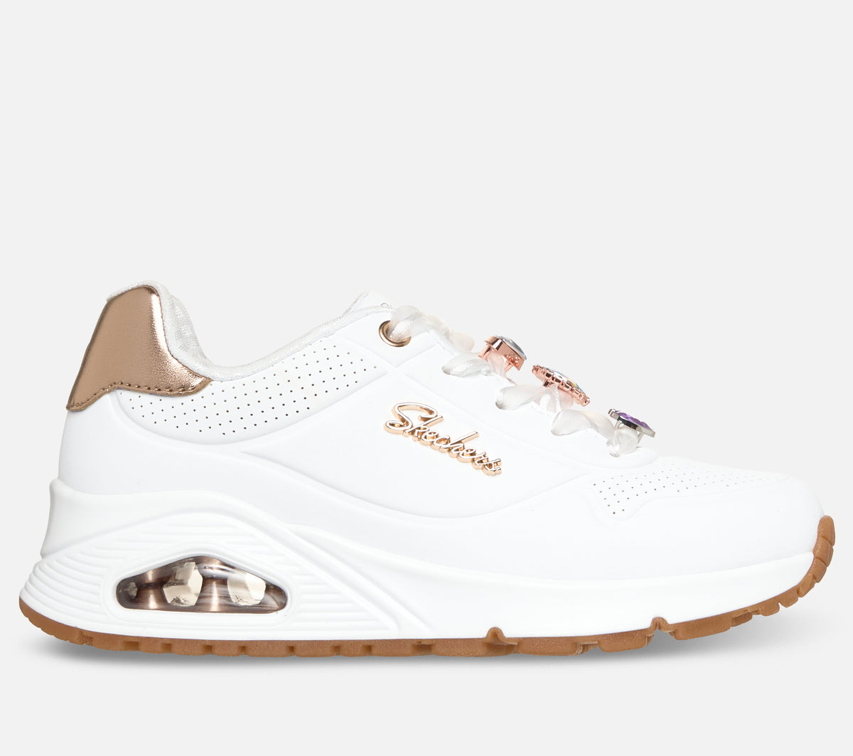 UNO Gen1 - Bejeweled Pop Shoe Skechers.fi