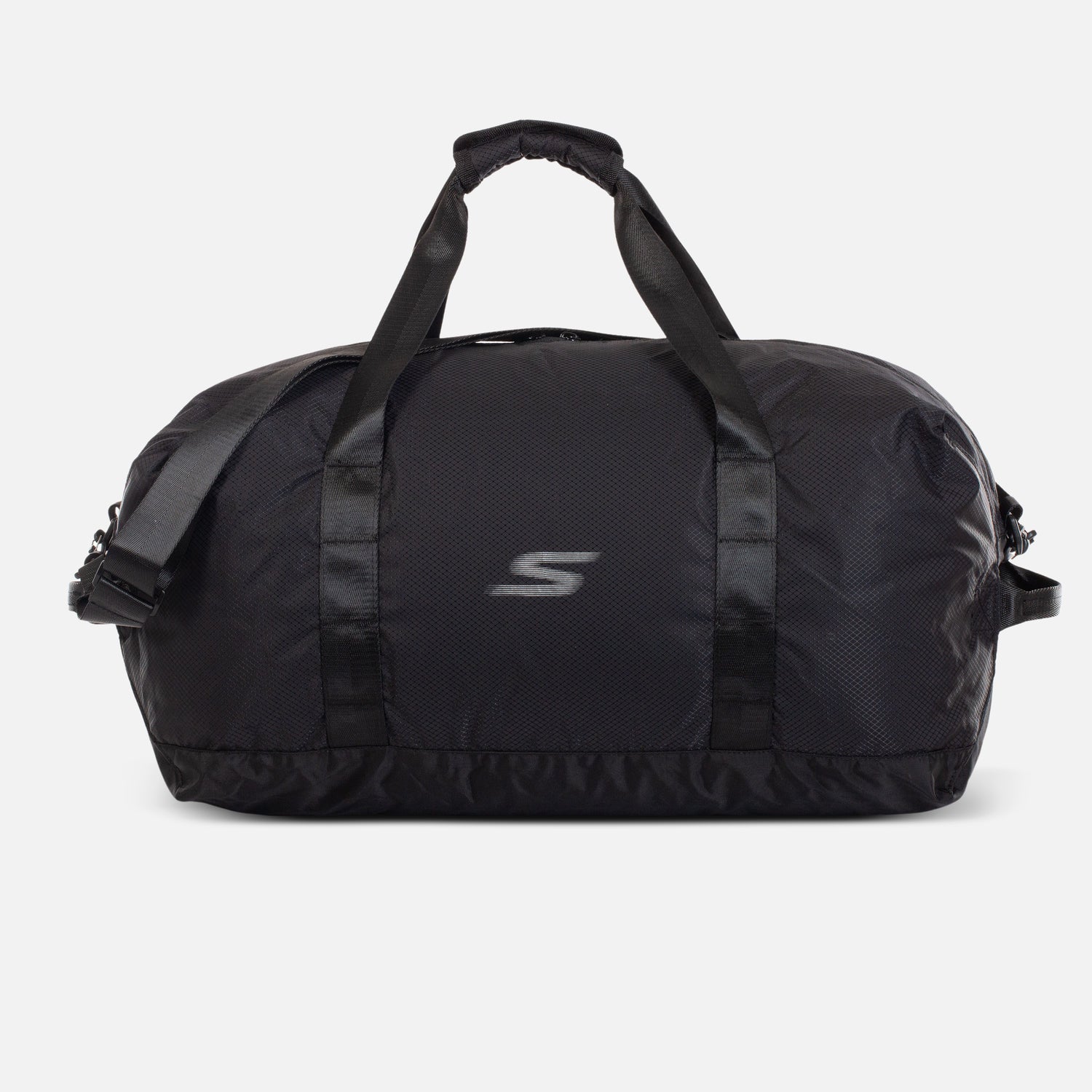 Haul Duffle Bags Skechers.fi