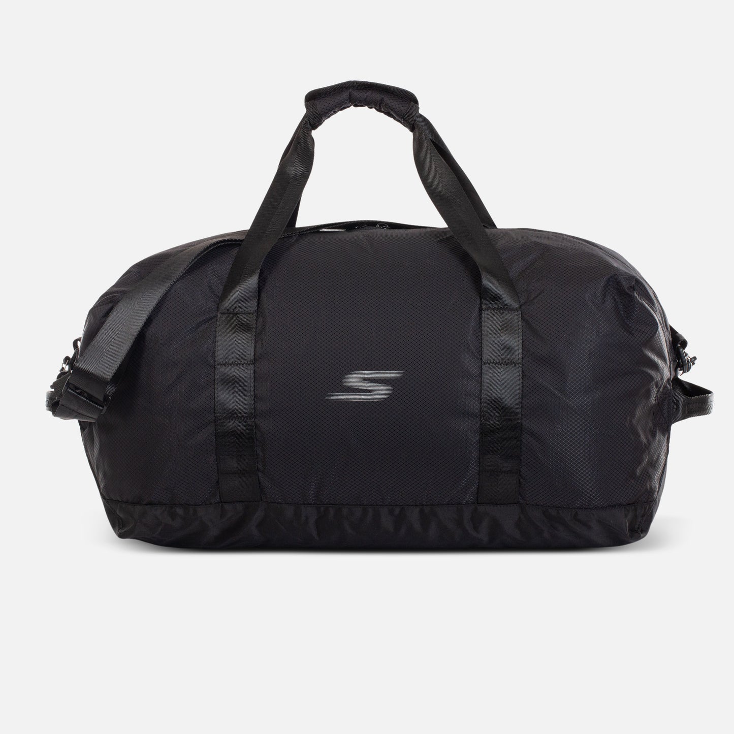 Haul Duffle Bags Skechers.fi