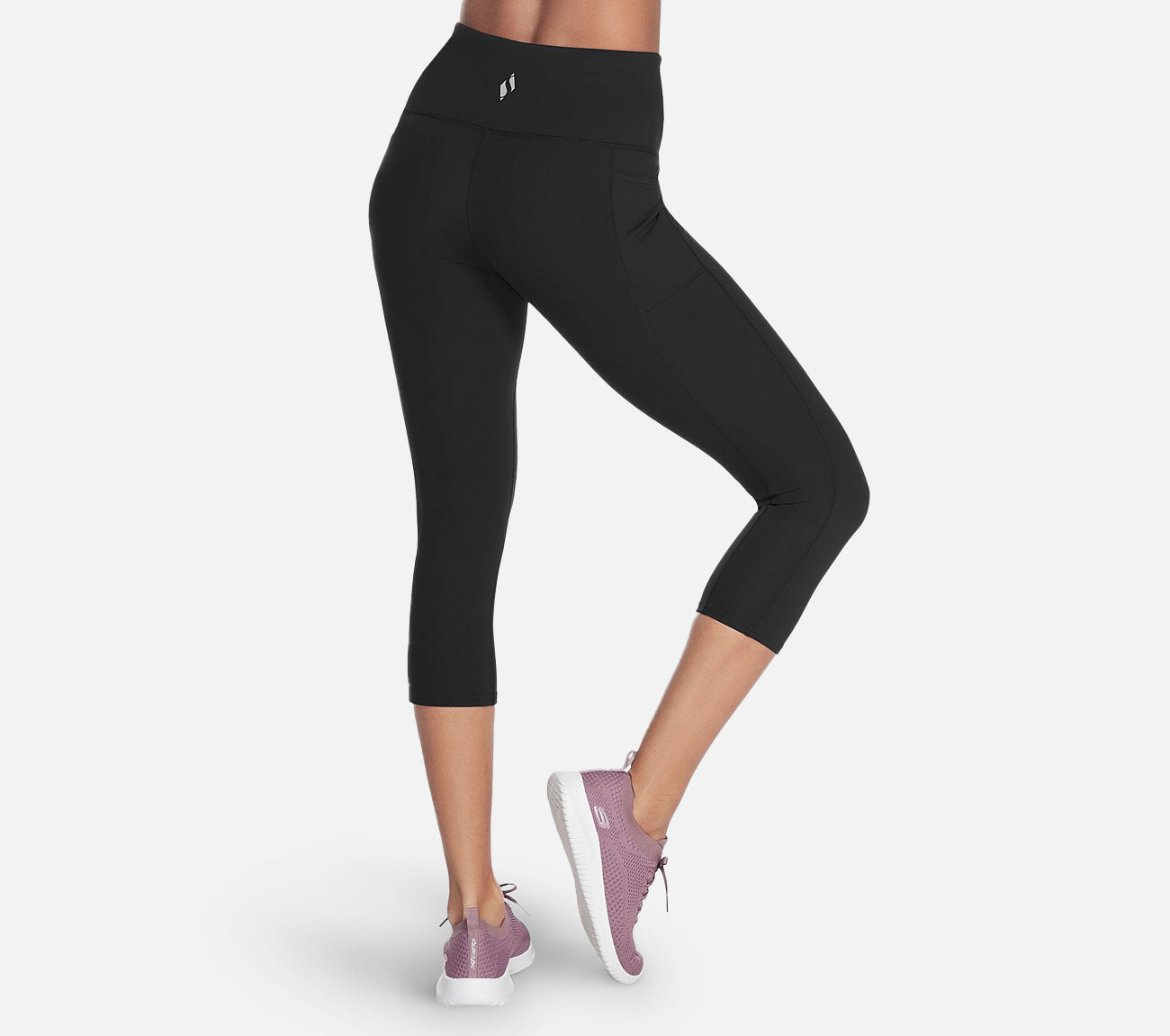 Diamond Status Treenihousut Clothes Skechers