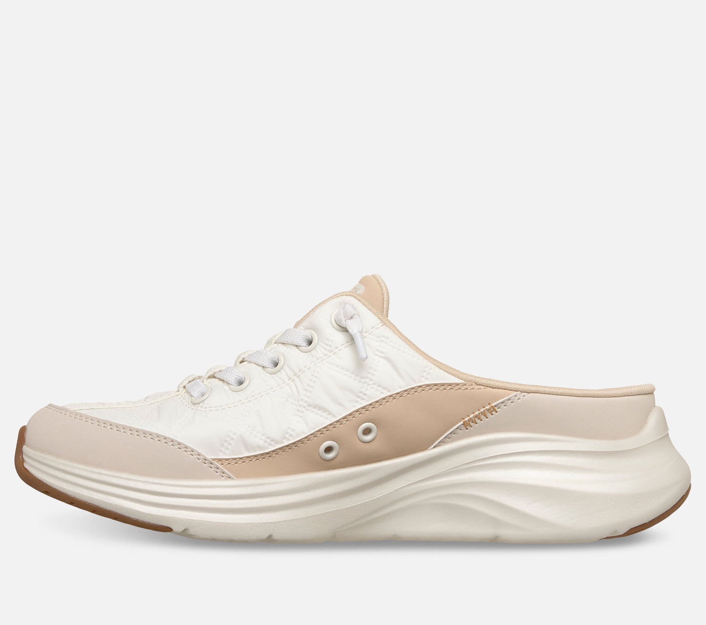 Contour Foam - Cozy Fit Sweet Embrace Shoe Skechers.fi