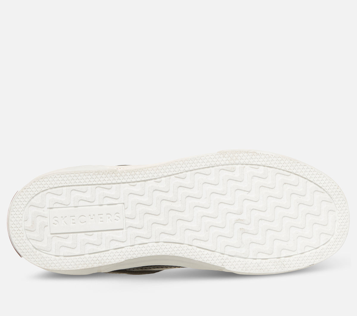 Slip-ins: Aura LX - Radiant Glitz Shoe Skechers.fi
