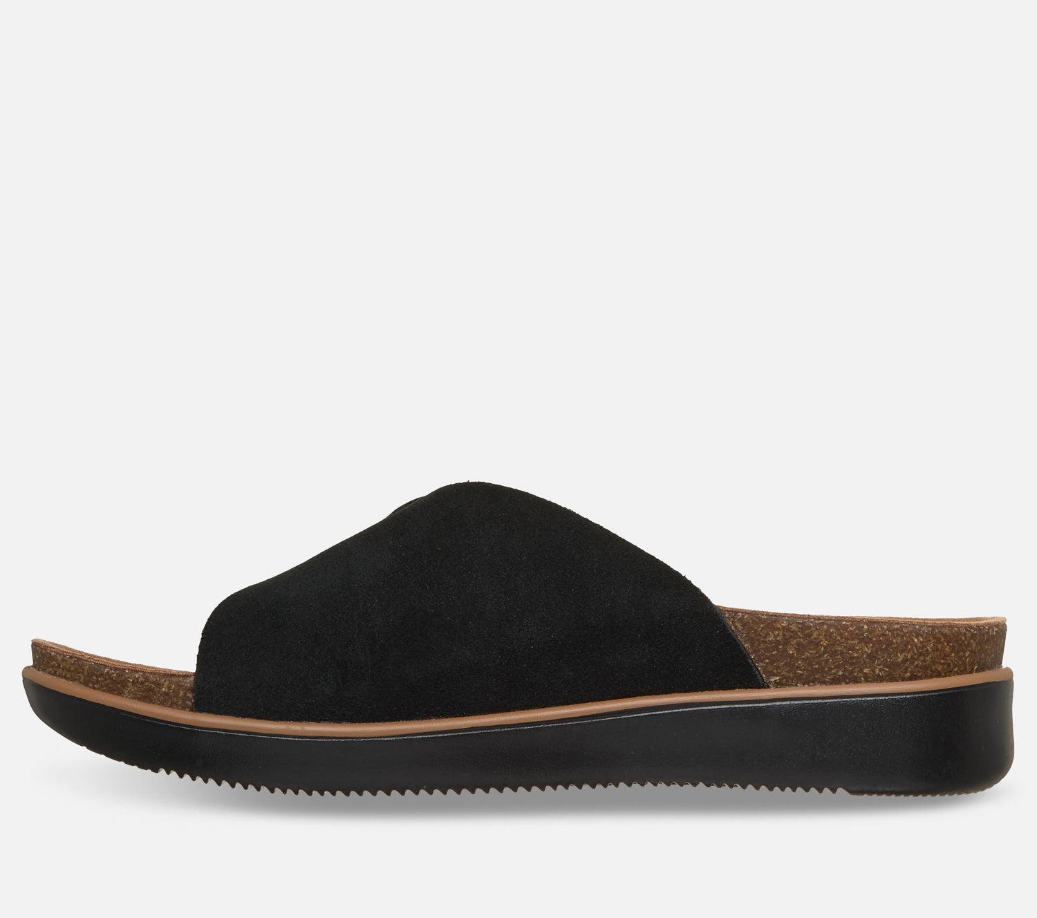 Relaxed Fit: Lifted Comfort - Beyond Classy Sandal Skechers.fi