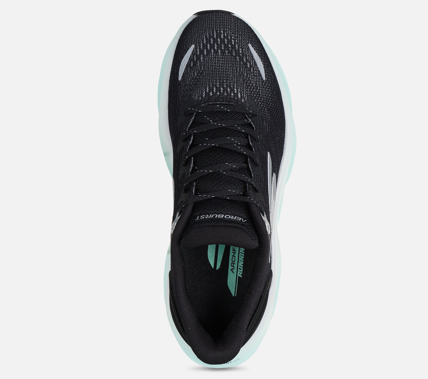 SKX Aero Burst Shoe Skechers.fi