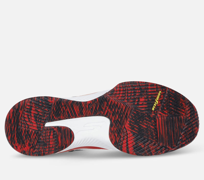Basketball: SKX NEXUS Shoe Skechers.fi
