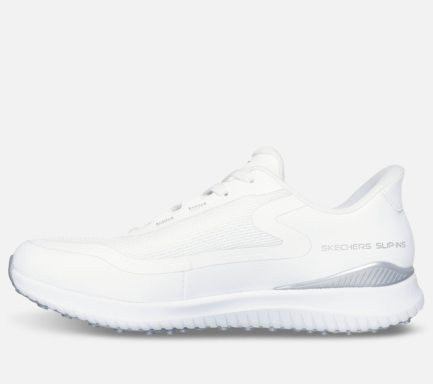 Slip-ins: Go Golf Flight Golf Skechers.fi