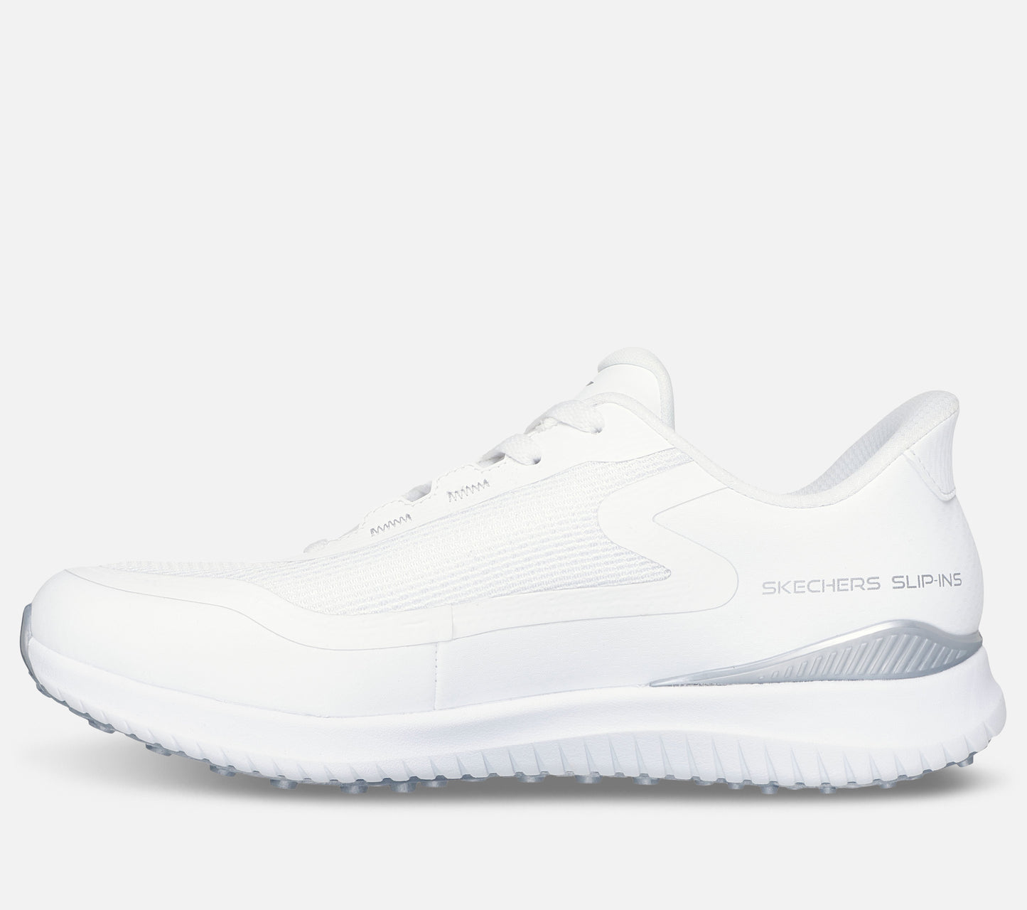 Slip-ins: Go Golf Flight Golf Skechers.fi