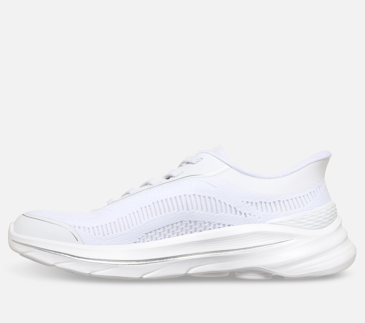 Slip-ins: GO WALK 8 - Rylee Shoe Skechers.fi