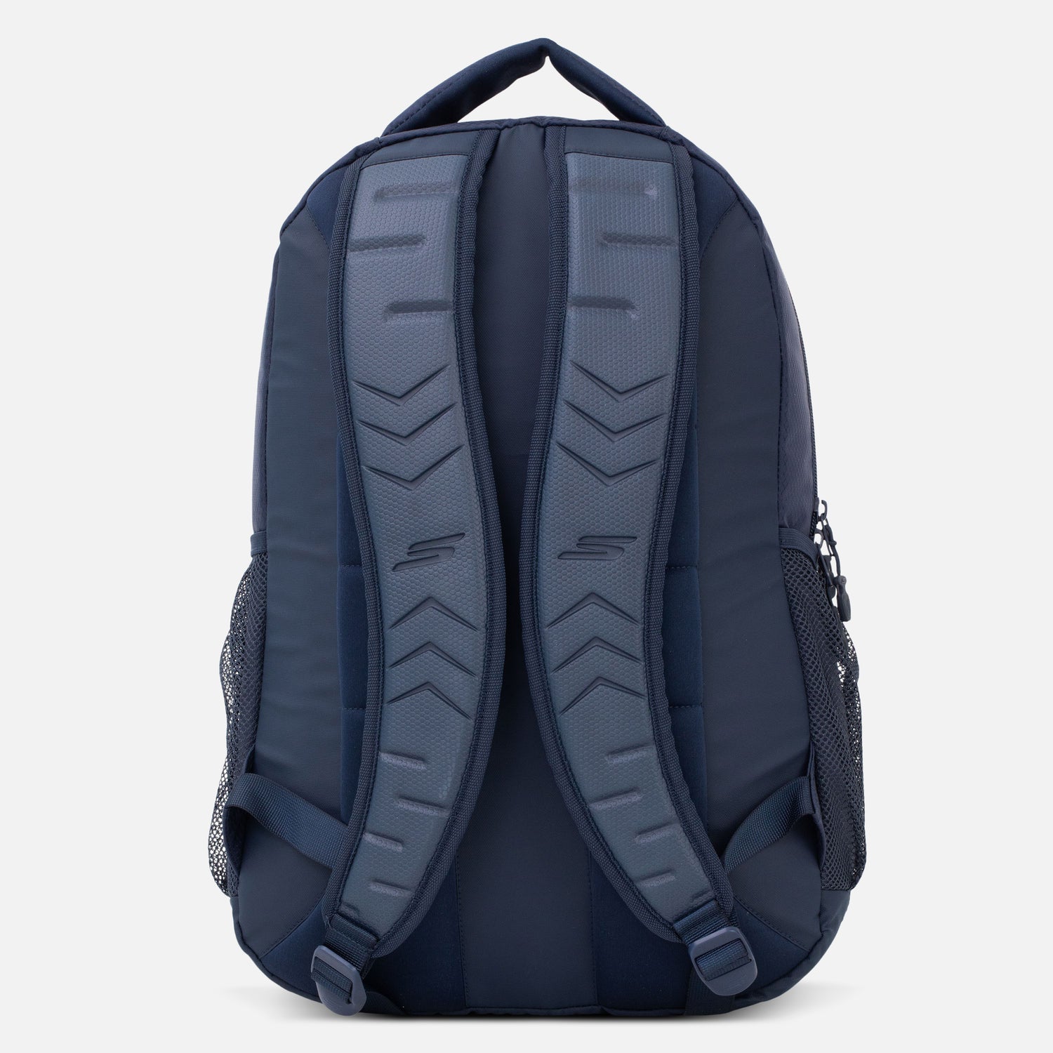 Expedition Backpack Bags Skechers.fi